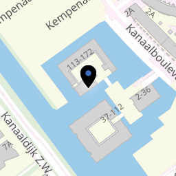 Appartement HMD00 F 1047 50
