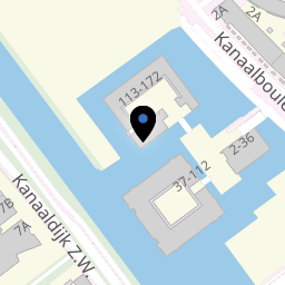 Appartement HMD00 F 1047 51
