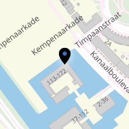 Appartement HMD00 F 1047 58