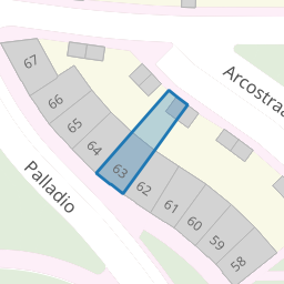 Perceel HMD00-F-1061