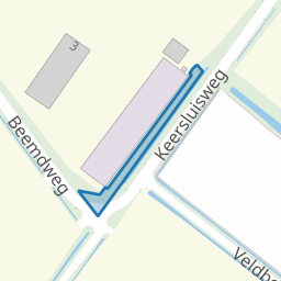 Perceel HMD00-F-1103