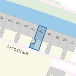 Perceel HMD00-F-1115