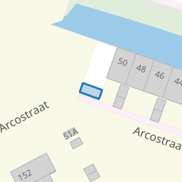 Perceel HMD00-F-1118