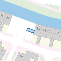 Perceel HMD00-F-1128