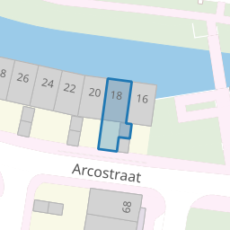 Perceel HMD00-F-1136