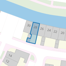 Perceel HMD00-F-1149