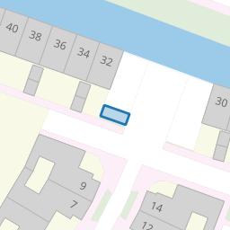 Perceel HMD00-F-1153