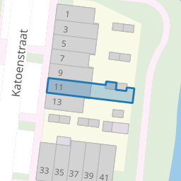 Perceel HMD00-F-1162