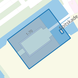 Perceel HMD00-F-1209