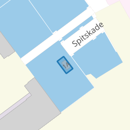 Perceel HMD00-F-1210