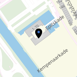 Appartement HMD00 F 1216 16
