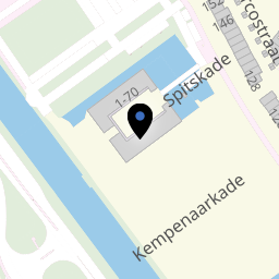 Appartement HMD00 F 1216 31