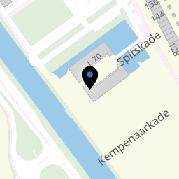 Appartement HMD00 F 1216 33