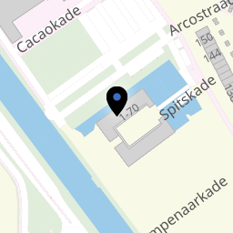 Appartement HMD00 F 1216 39