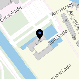 Appartement HMD00 F 1216 41