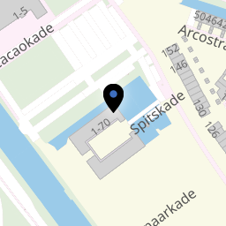 Appartement HMD00 F 1216 42