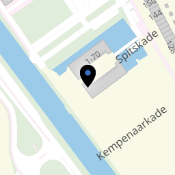 Appartement HMD00 F 1216 48