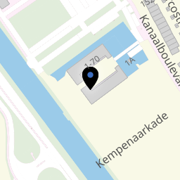 Appartement HMD00 F 1216 5