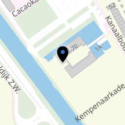 Appartement HMD00 F 1216 51