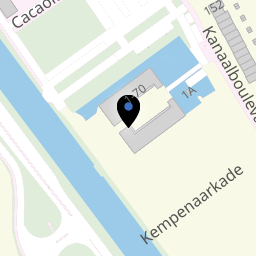 Appartement HMD00 F 1216 6