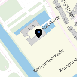 Appartement HMD00 F 1216 60