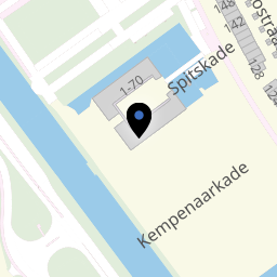Appartement HMD00 F 1216 62