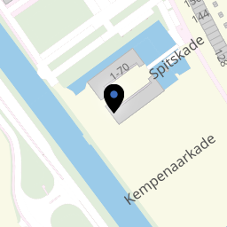 Appartement HMD00 F 1216 63