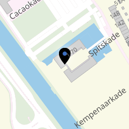 Appartement HMD00 F 1216 7