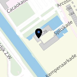 Appartement HMD00 F 1216 8