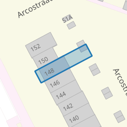 Perceel HMD00-F-1220