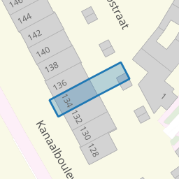 Perceel HMD00-F-1227