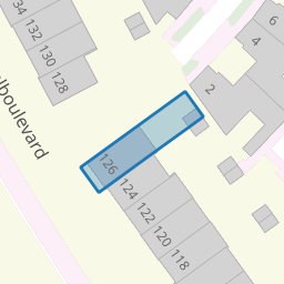 Perceel HMD00-F-1231