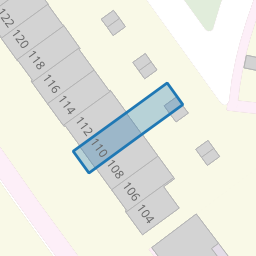 Perceel HMD00-F-1239