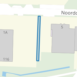 Perceel HMD00-F-1243