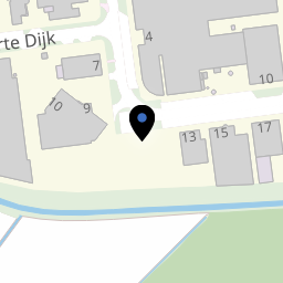 Appartement HMD00 F 1247 1