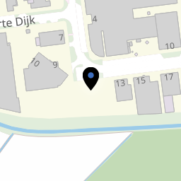 Appartement HMD00 F 1247 2