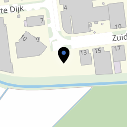 Appartement HMD00 F 1247 4