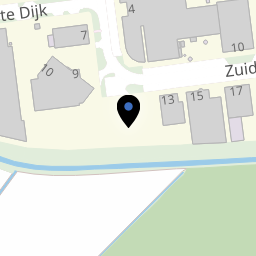 Appartement HMD00 F 1247 5