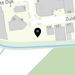 Appartement HMD00 F 1247 6