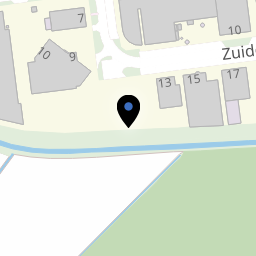 Appartement HMD00 F 1247 8