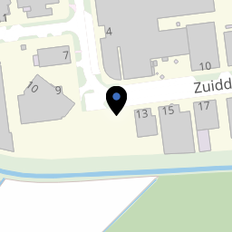 Appartement HMD00 F 1247 9
