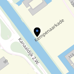 Appartement HMD00 F 1251 424