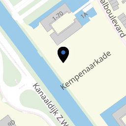 Appartement HMD00 F 1251 427