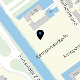 Appartement HMD00 F 1251 428