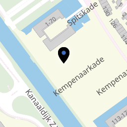 Appartement HMD00 F 1251 429