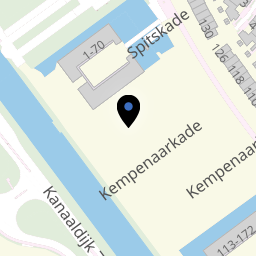 Appartement HMD00 F 1251 430