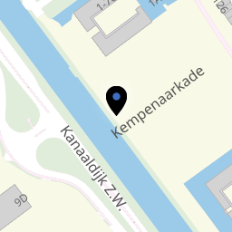 Appartement HMD00 F 1251 448