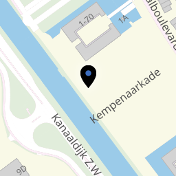 Appartement HMD00 F 1251 449