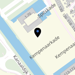 Appartement HMD00 F 1251 453