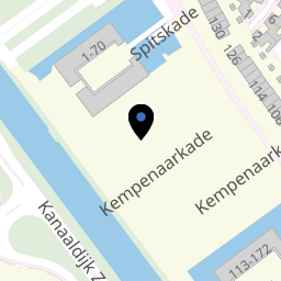 Appartement HMD00 F 1251 454